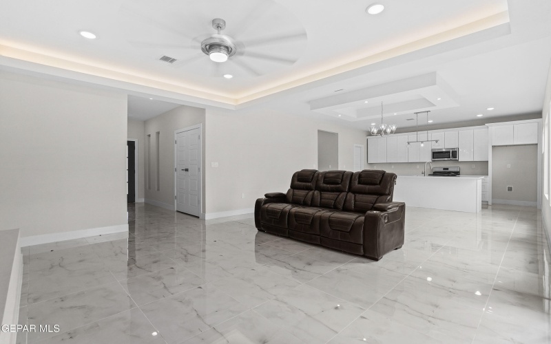 466 Sylvia Court, Socorro, TX 79927, 3 Bedrooms Bedrooms, ,2 BathroomsBathrooms,Residential,For Sale,466 Sylvia Court,0,933613