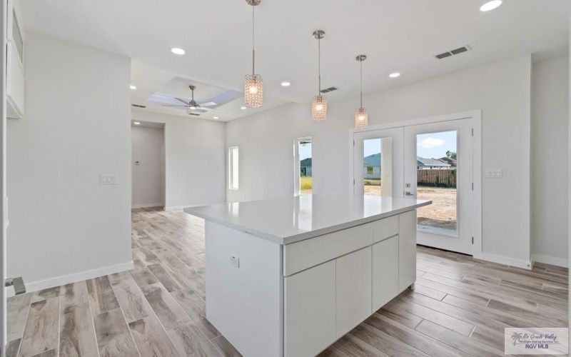 356 ALFONSO MATA RD, SAN BENITO, TX 78586, 3 Bedrooms Bedrooms, ,2 BathroomsBathrooms,Residential,For Sale,356 ALFONSO MATA RD,0,29769184