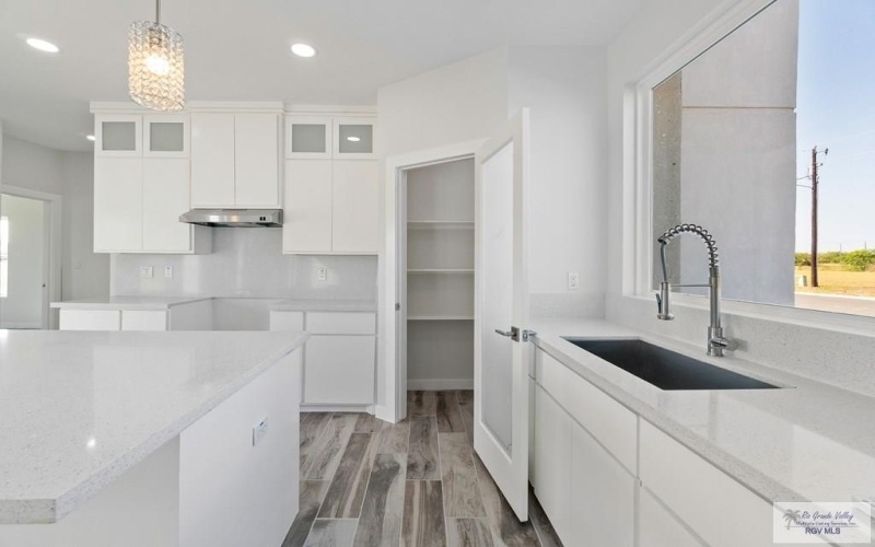 356 ALFONSO MATA RD, SAN BENITO, TX 78586, 3 Bedrooms Bedrooms, ,2 BathroomsBathrooms,Residential,For Sale,356 ALFONSO MATA RD,0,29769184