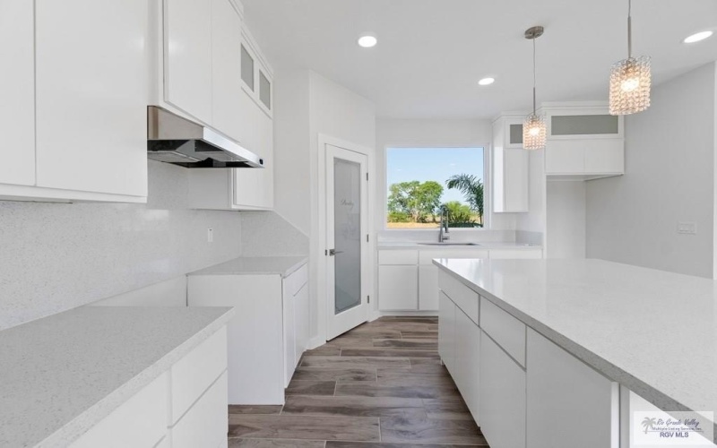 356 ALFONSO MATA RD, SAN BENITO, TX 78586, 3 Bedrooms Bedrooms, ,2 BathroomsBathrooms,Residential,For Sale,356 ALFONSO MATA RD,0,29769184