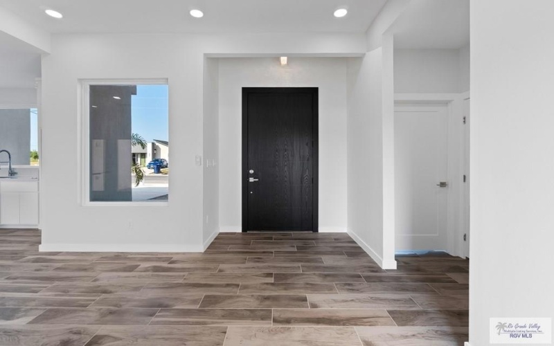 356 ALFONSO MATA RD, SAN BENITO, TX 78586, 3 Bedrooms Bedrooms, ,2 BathroomsBathrooms,Residential,For Sale,356 ALFONSO MATA RD,0,29769184