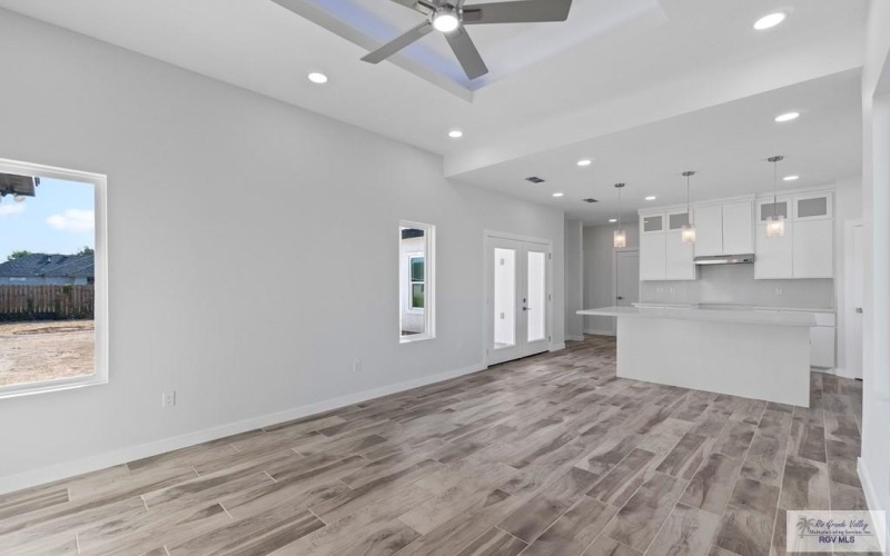 356 ALFONSO MATA RD, SAN BENITO, TX 78586, 3 Bedrooms Bedrooms, ,2 BathroomsBathrooms,Residential,For Sale,356 ALFONSO MATA RD,0,29769184