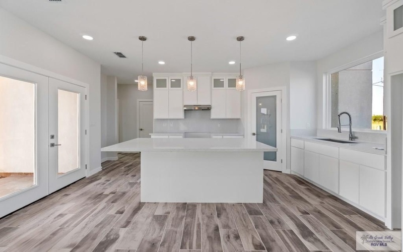 356 ALFONSO MATA RD, SAN BENITO, TX 78586, 3 Bedrooms Bedrooms, ,2 BathroomsBathrooms,Residential,For Sale,356 ALFONSO MATA RD,0,29769184