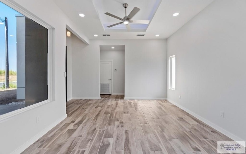 356 ALFONSO MATA RD, SAN BENITO, TX 78586, 3 Bedrooms Bedrooms, ,2 BathroomsBathrooms,Residential,For Sale,356 ALFONSO MATA RD,0,29769184