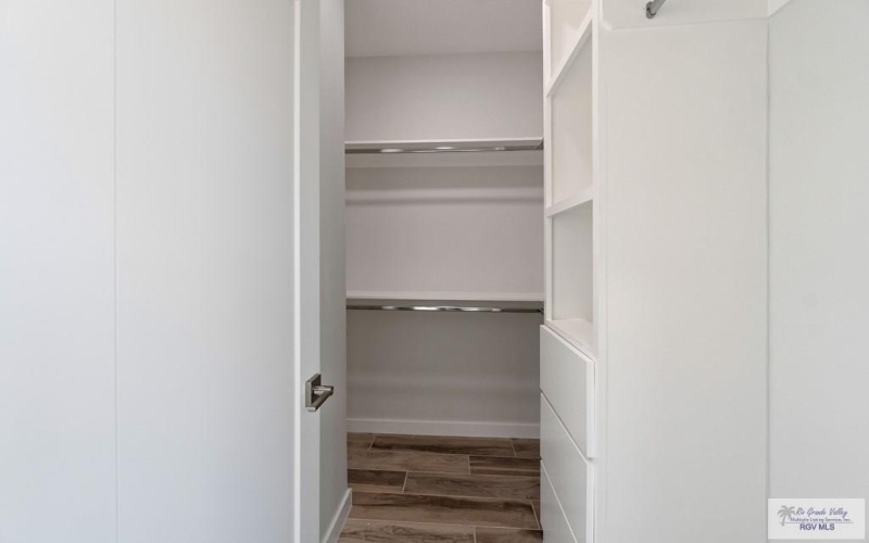 356 ALFONSO MATA RD, SAN BENITO, TX 78586, 3 Bedrooms Bedrooms, ,2 BathroomsBathrooms,Residential,For Sale,356 ALFONSO MATA RD,0,29769184