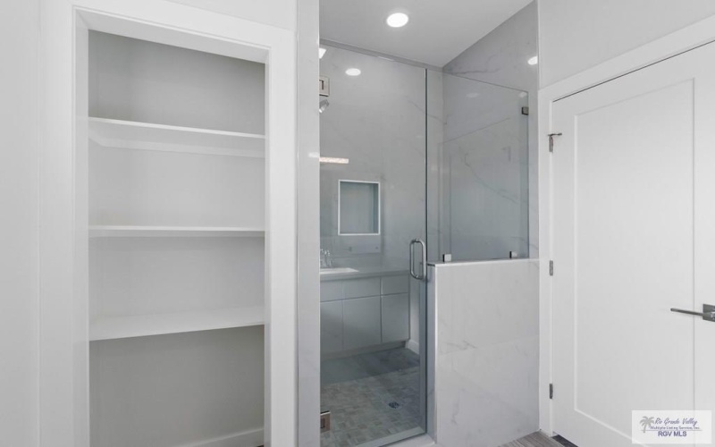 356 ALFONSO MATA RD, SAN BENITO, TX 78586, 3 Bedrooms Bedrooms, ,2 BathroomsBathrooms,Residential,For Sale,356 ALFONSO MATA RD,0,29769184