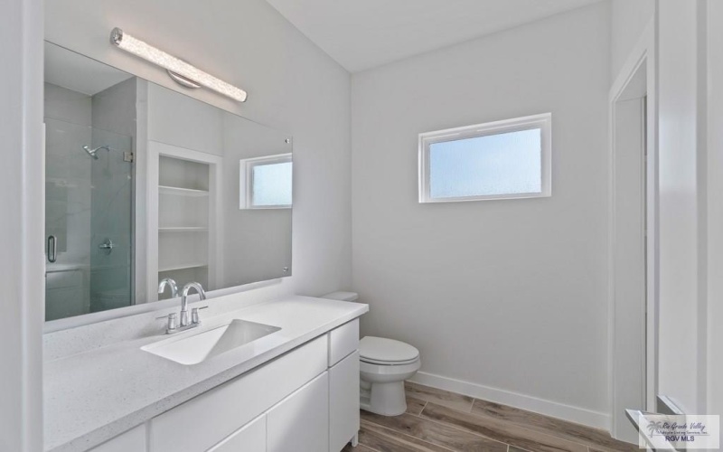 356 ALFONSO MATA RD, SAN BENITO, TX 78586, 3 Bedrooms Bedrooms, ,2 BathroomsBathrooms,Residential,For Sale,356 ALFONSO MATA RD,0,29769184