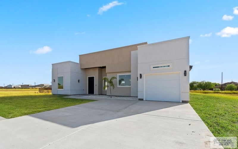 356 ALFONSO MATA RD, SAN BENITO, TX 78586, 3 Bedrooms Bedrooms, ,2 BathroomsBathrooms,Residential,For Sale,356 ALFONSO MATA RD,0,29769184