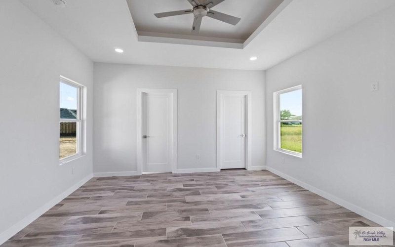 356 ALFONSO MATA RD, SAN BENITO, TX 78586, 3 Bedrooms Bedrooms, ,2 BathroomsBathrooms,Residential,For Sale,356 ALFONSO MATA RD,0,29769184