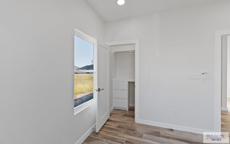 356 ALFONSO MATA RD, SAN BENITO, TX 78586, 3 Bedrooms Bedrooms, ,2 BathroomsBathrooms,Residential,For Sale,356 ALFONSO MATA RD,0,29769184