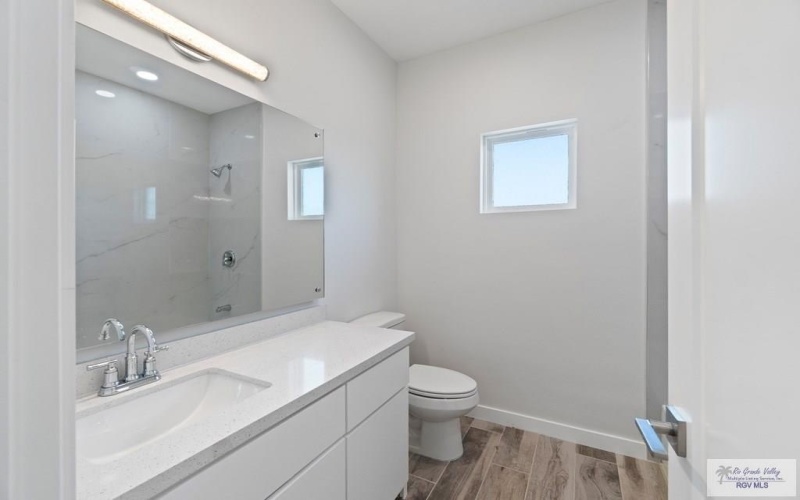 356 ALFONSO MATA RD, SAN BENITO, TX 78586, 3 Bedrooms Bedrooms, ,2 BathroomsBathrooms,Residential,For Sale,356 ALFONSO MATA RD,0,29769184