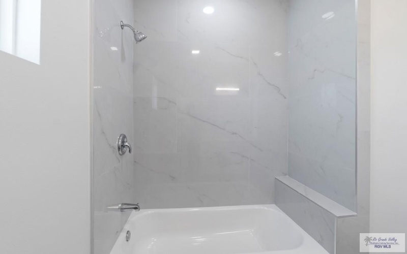 356 ALFONSO MATA RD, SAN BENITO, TX 78586, 3 Bedrooms Bedrooms, ,2 BathroomsBathrooms,Residential,For Sale,356 ALFONSO MATA RD,0,29769184