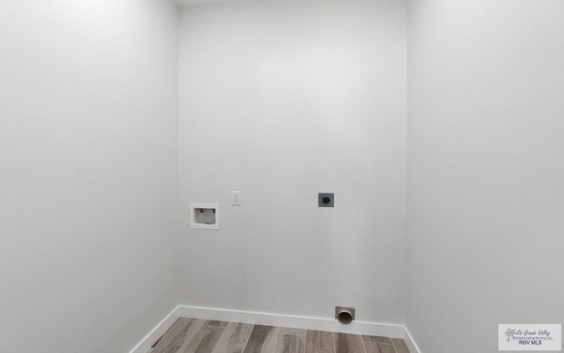 356 ALFONSO MATA RD, SAN BENITO, TX 78586, 3 Bedrooms Bedrooms, ,2 BathroomsBathrooms,Residential,For Sale,356 ALFONSO MATA RD,0,29769184