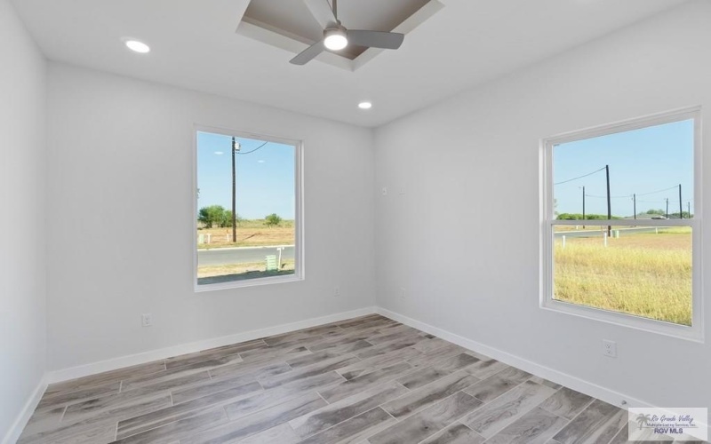 356 ALFONSO MATA RD, SAN BENITO, TX 78586, 3 Bedrooms Bedrooms, ,2 BathroomsBathrooms,Residential,For Sale,356 ALFONSO MATA RD,0,29769184