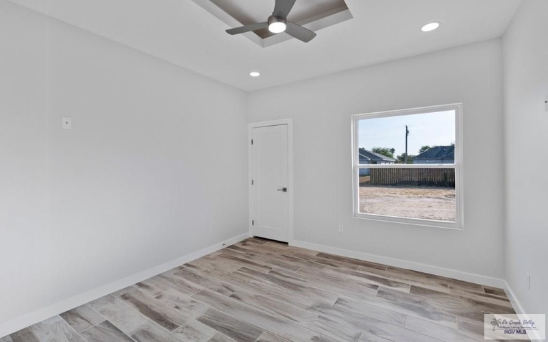 356 ALFONSO MATA RD, SAN BENITO, TX 78586, 3 Bedrooms Bedrooms, ,2 BathroomsBathrooms,Residential,For Sale,356 ALFONSO MATA RD,0,29769184