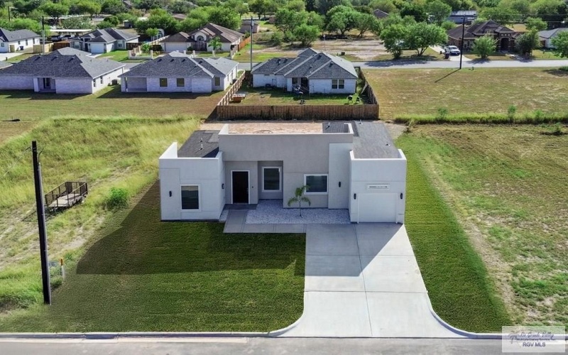 356 ALFONSO MATA RD, SAN BENITO, TX 78586, 3 Bedrooms Bedrooms, ,2 BathroomsBathrooms,Residential,For Sale,356 ALFONSO MATA RD,0,29769184