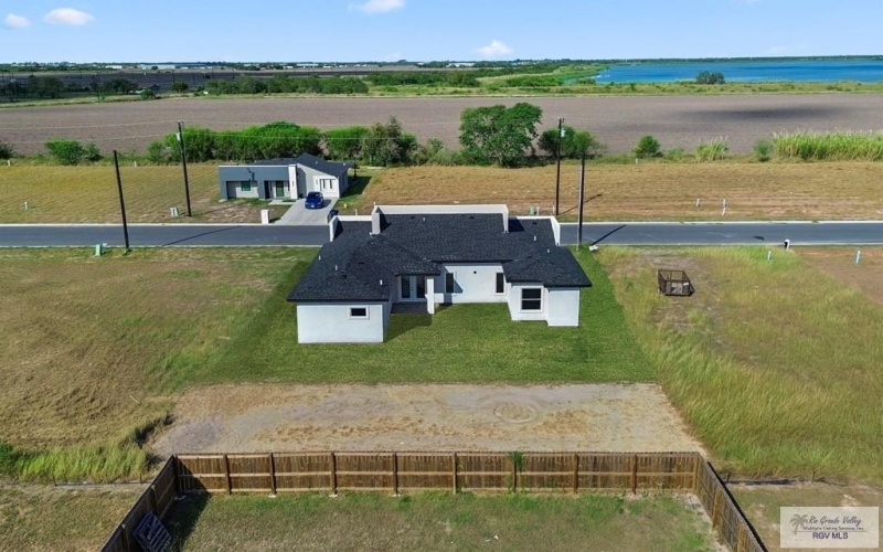 356 ALFONSO MATA RD, SAN BENITO, TX 78586, 3 Bedrooms Bedrooms, ,2 BathroomsBathrooms,Residential,For Sale,356 ALFONSO MATA RD,0,29769184
