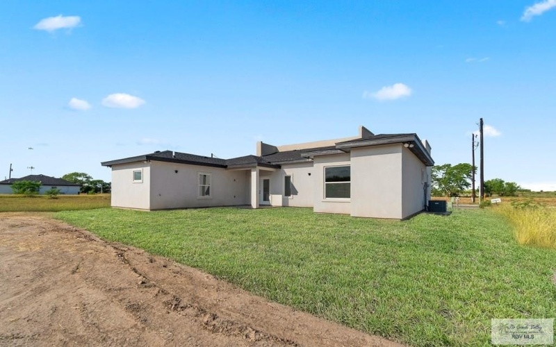 356 ALFONSO MATA RD, SAN BENITO, TX 78586, 3 Bedrooms Bedrooms, ,2 BathroomsBathrooms,Residential,For Sale,356 ALFONSO MATA RD,0,29769184