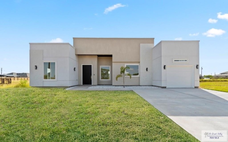 356 ALFONSO MATA RD, SAN BENITO, TX 78586, 3 Bedrooms Bedrooms, ,2 BathroomsBathrooms,Residential,For Sale,356 ALFONSO MATA RD,0,29769184