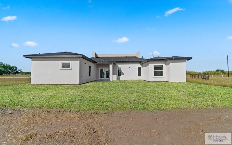 356 ALFONSO MATA RD, SAN BENITO, TX 78586, 3 Bedrooms Bedrooms, ,2 BathroomsBathrooms,Residential,For Sale,356 ALFONSO MATA RD,0,29769184