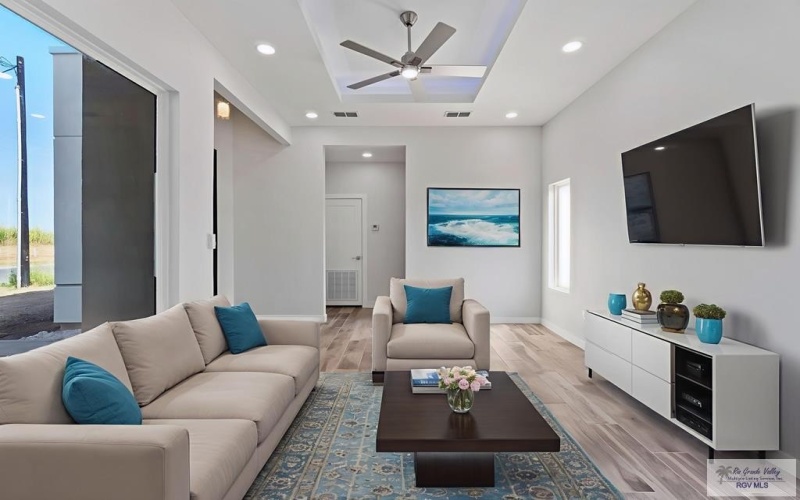 356 ALFONSO MATA RD, SAN BENITO, TX 78586, 3 Bedrooms Bedrooms, ,2 BathroomsBathrooms,Residential,For Sale,356 ALFONSO MATA RD,0,29769184