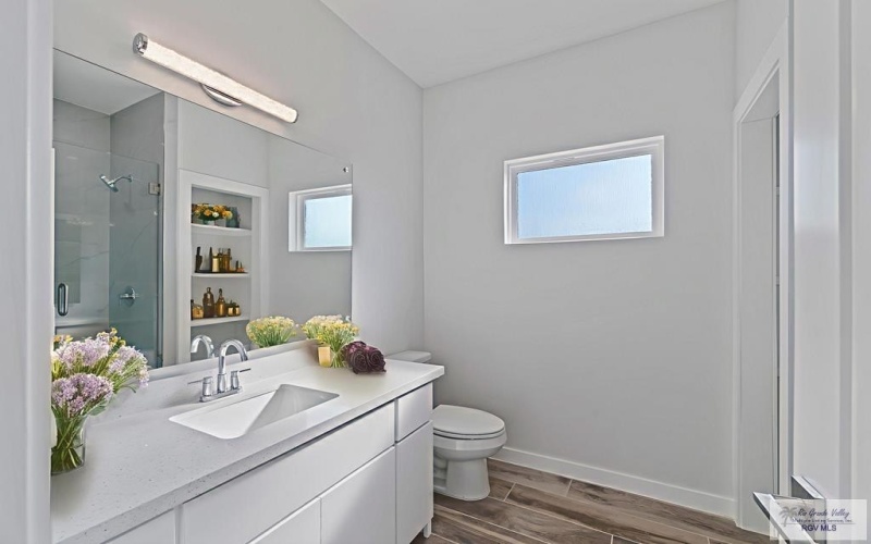 356 ALFONSO MATA RD, SAN BENITO, TX 78586, 3 Bedrooms Bedrooms, ,2 BathroomsBathrooms,Residential,For Sale,356 ALFONSO MATA RD,0,29769184