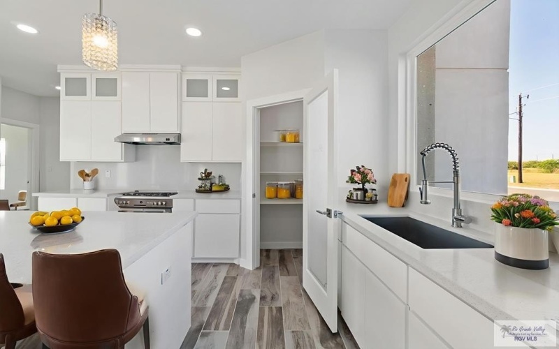 356 ALFONSO MATA RD, SAN BENITO, TX 78586, 3 Bedrooms Bedrooms, ,2 BathroomsBathrooms,Residential,For Sale,356 ALFONSO MATA RD,0,29769184