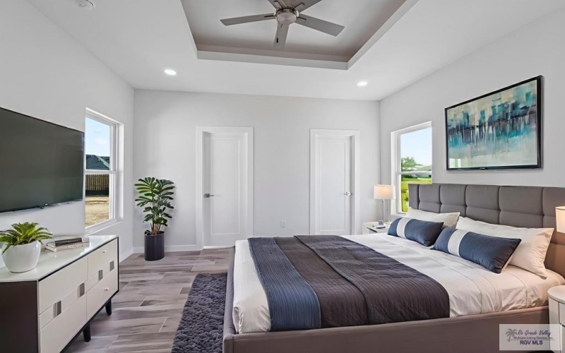 356 ALFONSO MATA RD, SAN BENITO, TX 78586, 3 Bedrooms Bedrooms, ,2 BathroomsBathrooms,Residential,For Sale,356 ALFONSO MATA RD,0,29769184