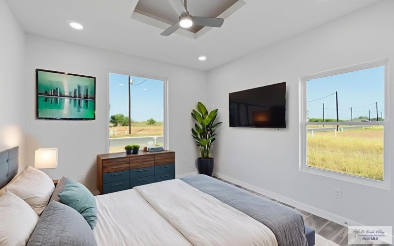 356 ALFONSO MATA RD, SAN BENITO, TX 78586, 3 Bedrooms Bedrooms, ,2 BathroomsBathrooms,Residential,For Sale,356 ALFONSO MATA RD,0,29769184