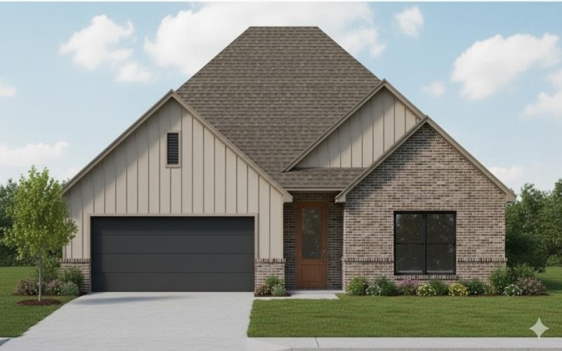 212 Central Park Crt., Athens, TX 75751, 3 Bedrooms Bedrooms, ,2 BathroomsBathrooms,Residential,For Sale,212 Central Park Crt.,0,109965