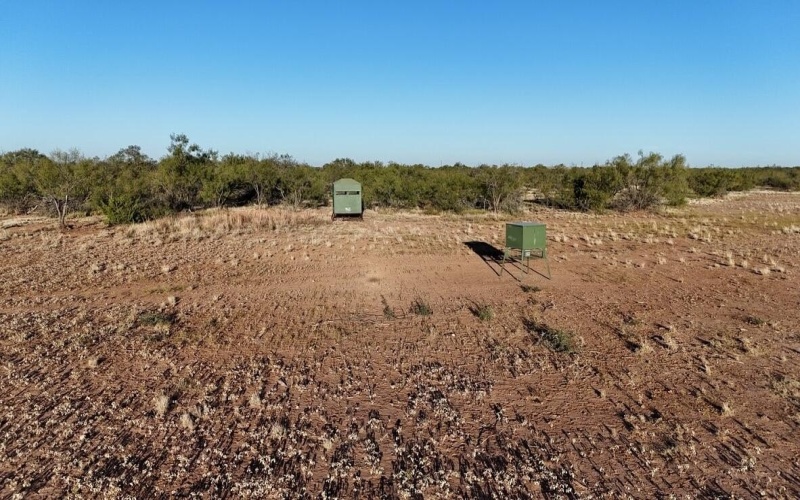 2365 CR 355, Justiceburg, TX 79330, 3 Bedrooms Bedrooms, ,3 BathroomsBathrooms,Residential,For Sale,2365 CR 355,0,202562961