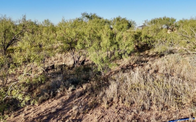 2365 CR 355, Justiceburg, TX 79330, 3 Bedrooms Bedrooms, ,3 BathroomsBathrooms,Residential,For Sale,2365 CR 355,0,202562961