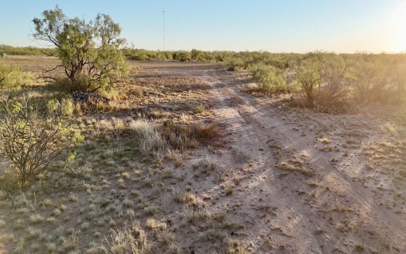 2365 CR 355, Justiceburg, TX 79330, 3 Bedrooms Bedrooms, ,3 BathroomsBathrooms,Residential,For Sale,2365 CR 355,0,202562961