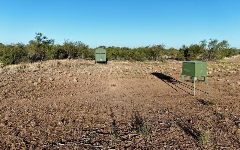 2365 CR 355, Justiceburg, TX 79330, 3 Bedrooms Bedrooms, ,3 BathroomsBathrooms,Residential,For Sale,2365 CR 355,0,202562961