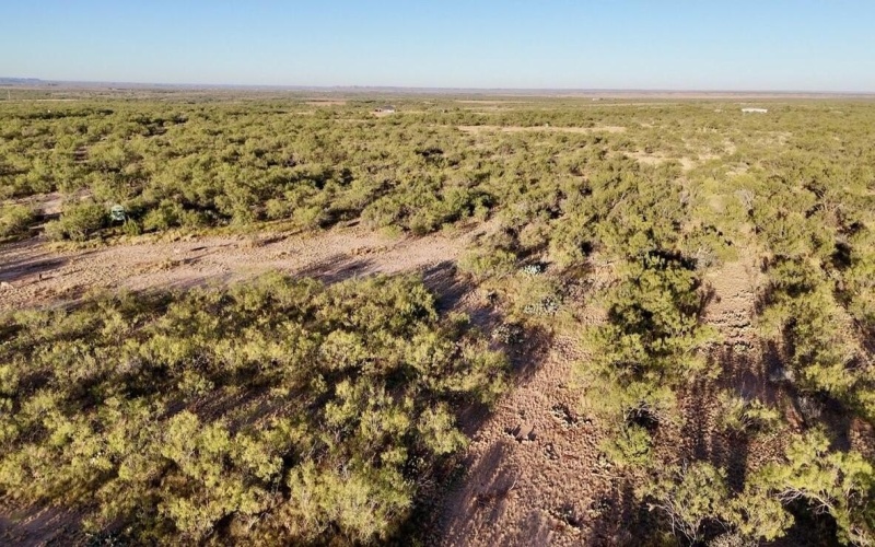 2365 CR 355, Justiceburg, TX 79330, 3 Bedrooms Bedrooms, ,3 BathroomsBathrooms,Residential,For Sale,2365 CR 355,0,202562961