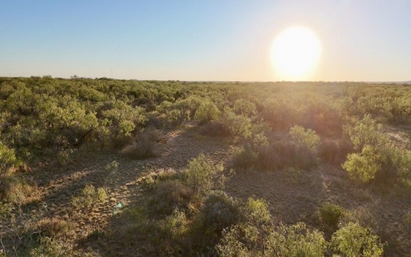 2365 CR 355, Justiceburg, TX 79330, 3 Bedrooms Bedrooms, ,3 BathroomsBathrooms,Residential,For Sale,2365 CR 355,0,202562961