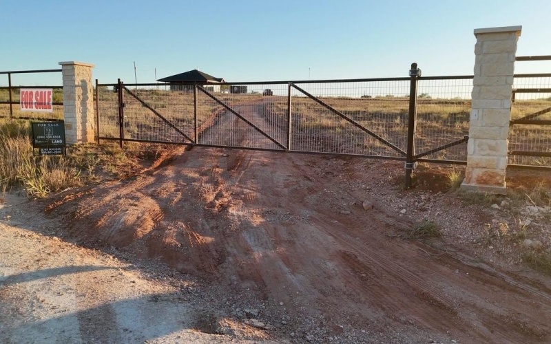 2365 CR 355, Justiceburg, TX 79330, 3 Bedrooms Bedrooms, ,3 BathroomsBathrooms,Residential,For Sale,2365 CR 355,0,202562961