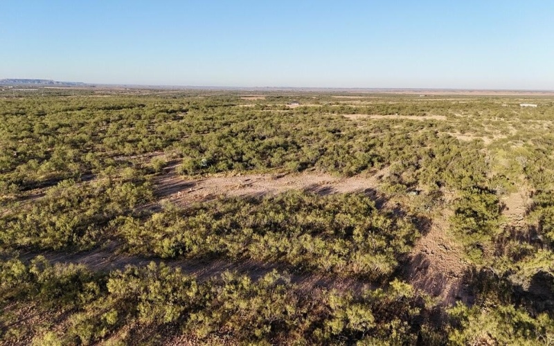 2365 CR 355, Justiceburg, TX 79330, 3 Bedrooms Bedrooms, ,3 BathroomsBathrooms,Residential,For Sale,2365 CR 355,0,202562961