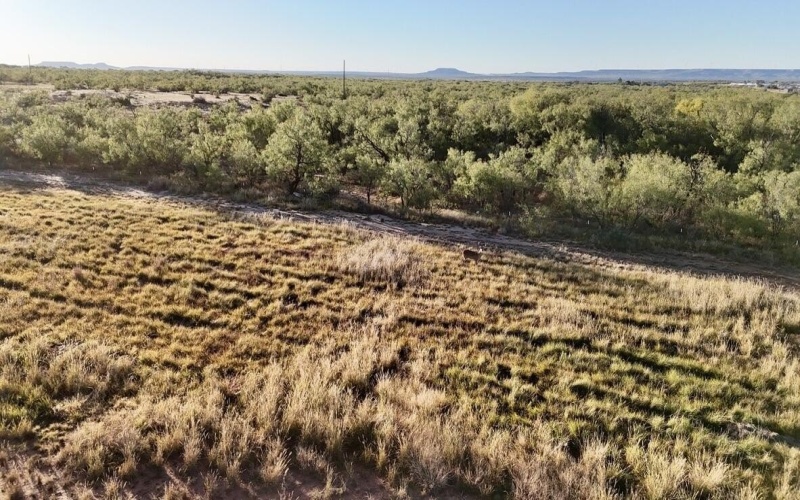 2365 CR 355, Justiceburg, TX 79330, 3 Bedrooms Bedrooms, ,3 BathroomsBathrooms,Residential,For Sale,2365 CR 355,0,202562961