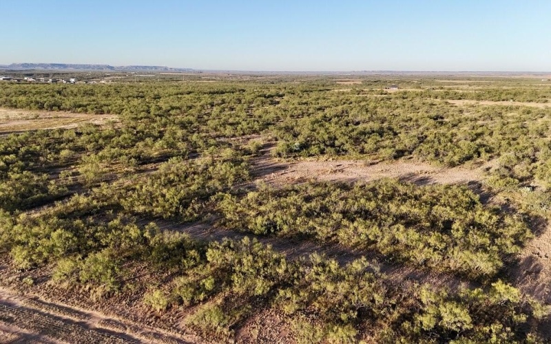 2365 CR 355, Justiceburg, TX 79330, 3 Bedrooms Bedrooms, ,3 BathroomsBathrooms,Residential,For Sale,2365 CR 355,0,202562961