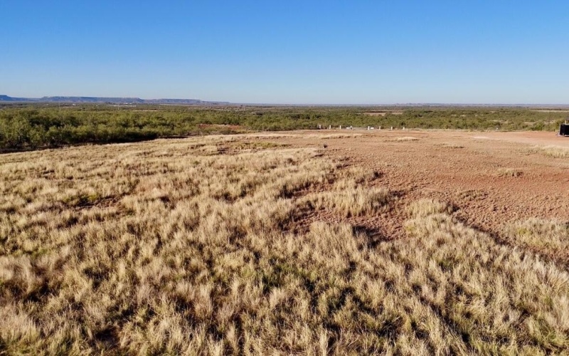 2365 CR 355, Justiceburg, TX 79330, 3 Bedrooms Bedrooms, ,3 BathroomsBathrooms,Residential,For Sale,2365 CR 355,0,202562961