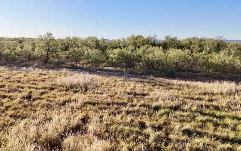 2365 CR 355, Justiceburg, TX 79330, 3 Bedrooms Bedrooms, ,3 BathroomsBathrooms,Residential,For Sale,2365 CR 355,0,202562961