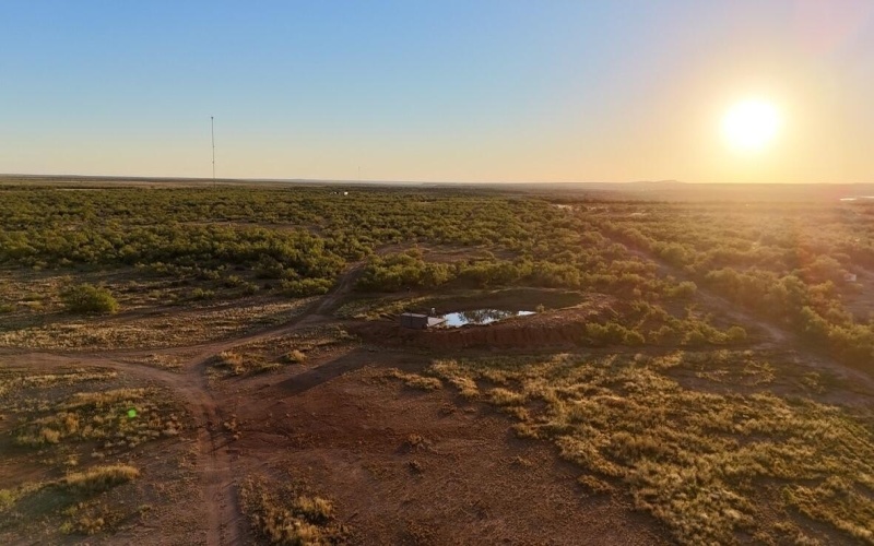 2365 CR 355, Justiceburg, TX 79330, 3 Bedrooms Bedrooms, ,3 BathroomsBathrooms,Residential,For Sale,2365 CR 355,0,202562961