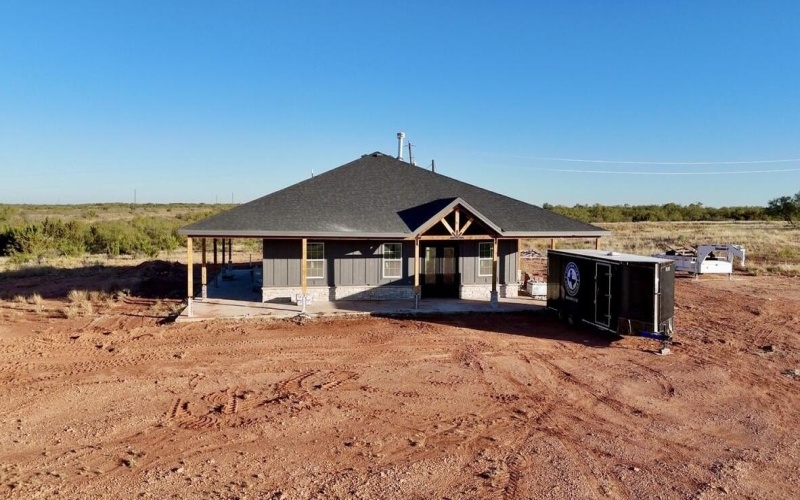 2365 CR 355, Justiceburg, TX 79330, 3 Bedrooms Bedrooms, ,3 BathroomsBathrooms,Residential,For Sale,2365 CR 355,0,202562961