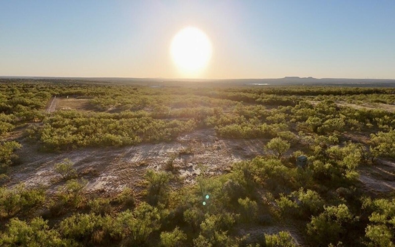 2365 CR 355, Justiceburg, TX 79330, 3 Bedrooms Bedrooms, ,3 BathroomsBathrooms,Residential,For Sale,2365 CR 355,0,202562961