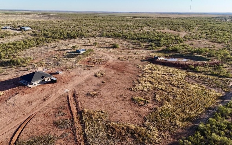 2365 CR 355, Justiceburg, TX 79330, 3 Bedrooms Bedrooms, ,3 BathroomsBathrooms,Residential,For Sale,2365 CR 355,0,202562961