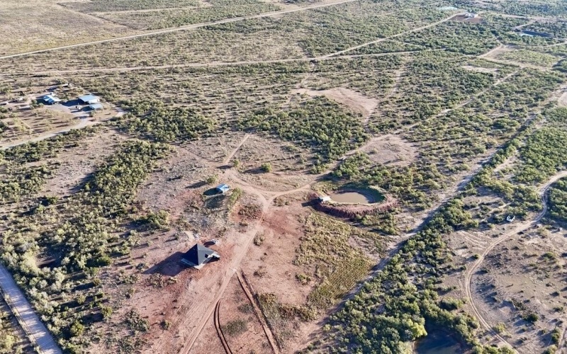 2365 CR 355, Justiceburg, TX 79330, 3 Bedrooms Bedrooms, ,3 BathroomsBathrooms,Residential,For Sale,2365 CR 355,0,202562961