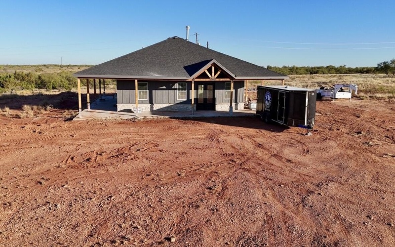 2365 CR 355, Justiceburg, TX 79330, 3 Bedrooms Bedrooms, ,3 BathroomsBathrooms,Residential,For Sale,2365 CR 355,0,202562961