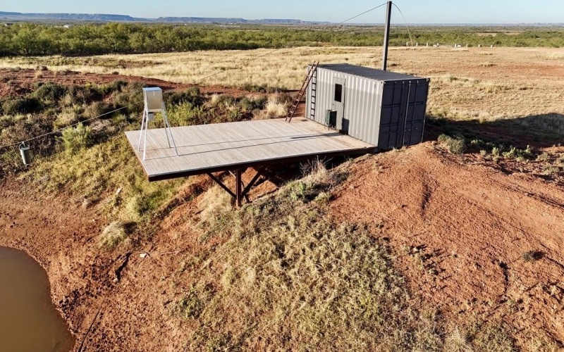 2365 CR 355, Justiceburg, TX 79330, 3 Bedrooms Bedrooms, ,3 BathroomsBathrooms,Residential,For Sale,2365 CR 355,0,202562961