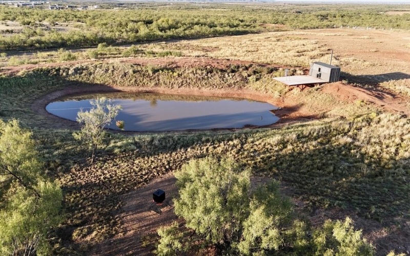 2365 CR 355, Justiceburg, TX 79330, 3 Bedrooms Bedrooms, ,3 BathroomsBathrooms,Residential,For Sale,2365 CR 355,0,202562961